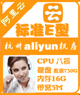 ������������̖(h��o)���ӵȲ���