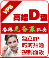 59�����D���¸���