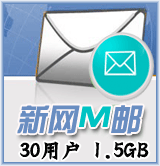 �¾W(w��ng)M�]30�Ñ�