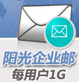 ꖹ���I(y��)�]50�Ñ�