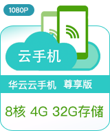 �A�����֙C(j��)������